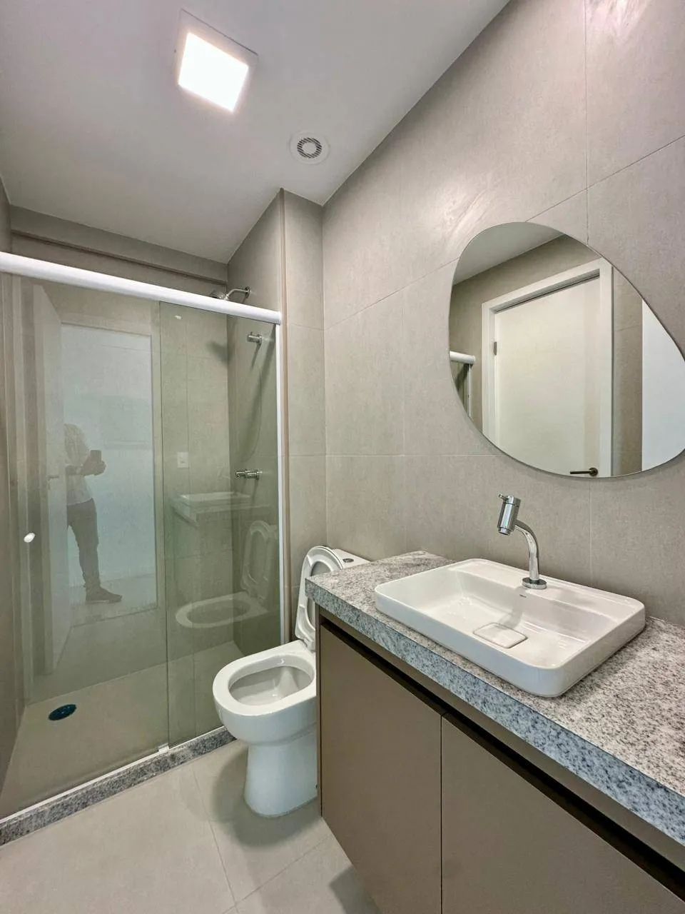 Edf. Verdano - LOC - Foto 2