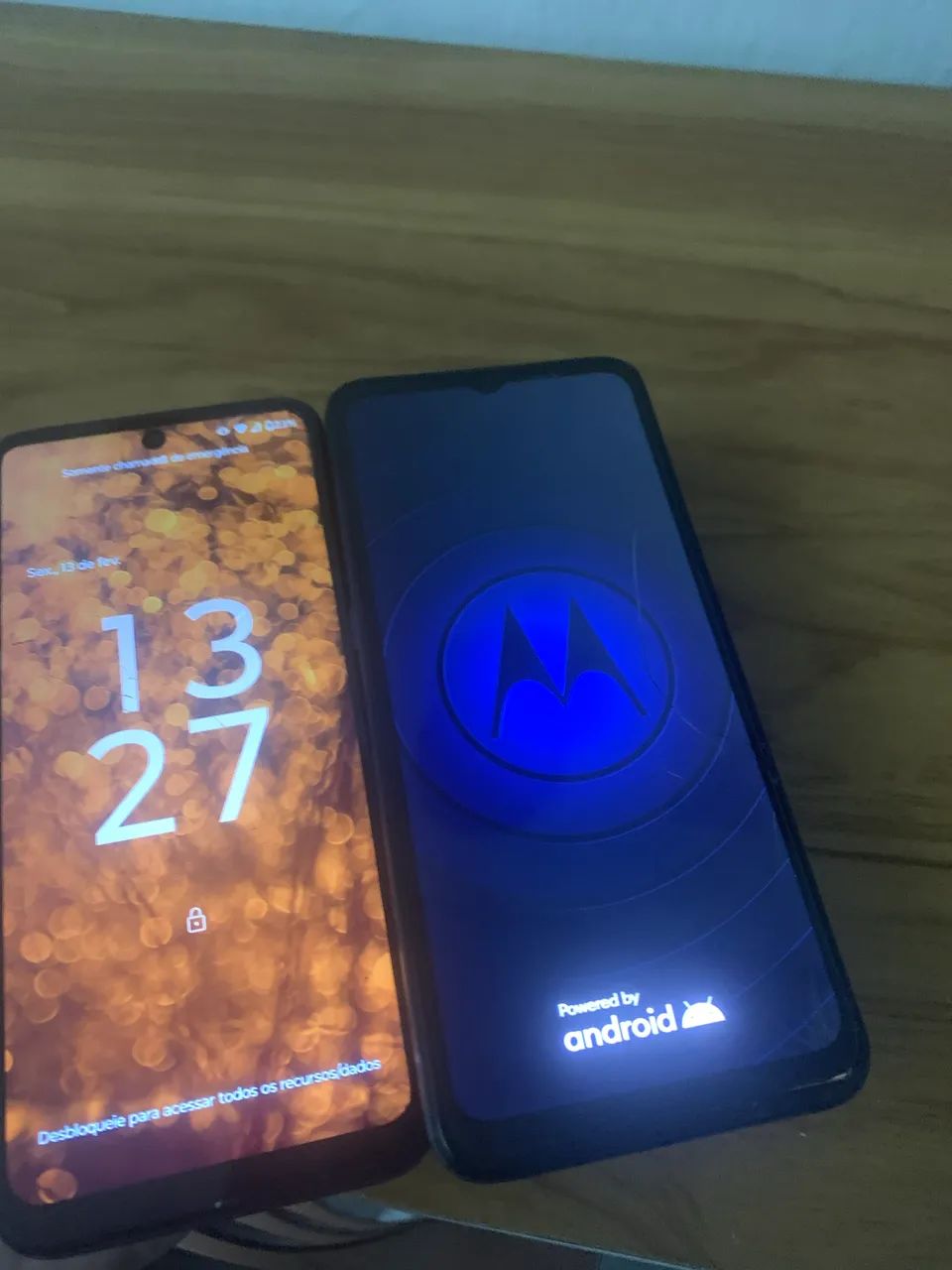 Celulares funcionando  - Foto 5