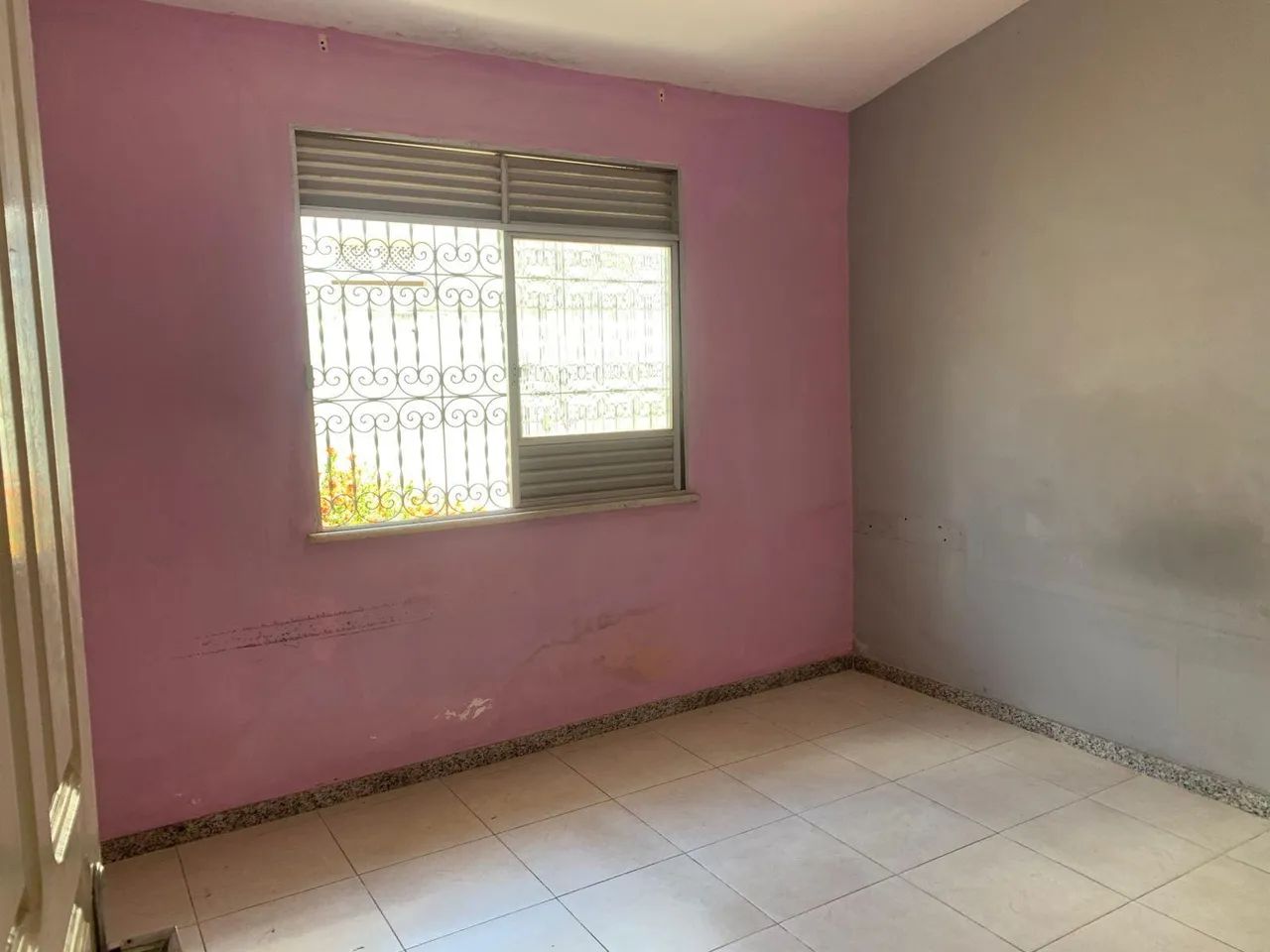 Casa para locação, Centro, Itabaiana, SE - Foto 11