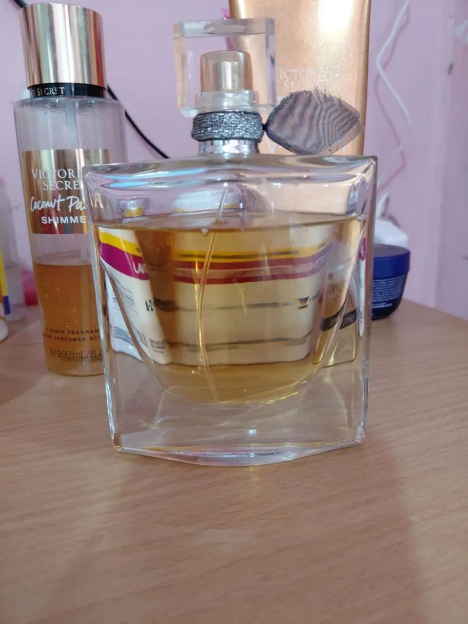 Perfume La Vie Est Belle Eau de Parfum 100ml - Foto 5