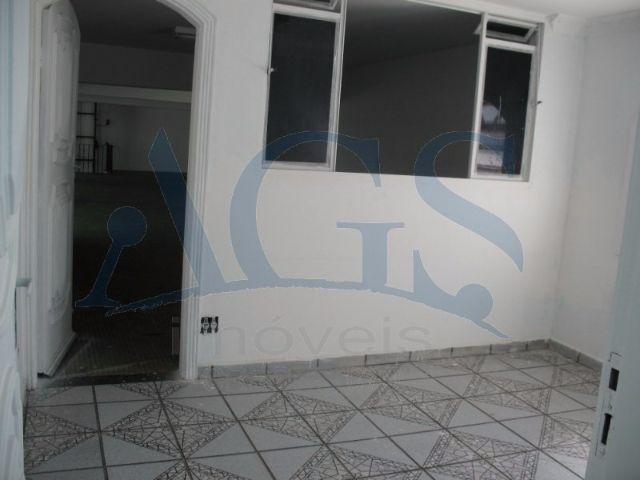 Imóvel comercia com - Foto 4
