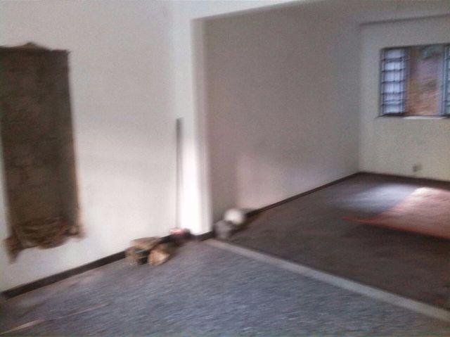 Casa Triplex, com 250 m² e 4 quartos em Centro - Niterói - RJ - Foto 3