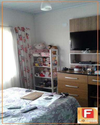 Casa à venda com 2 dormitórios em Itapema do norte, Itapoá cod:1601 - Foto 5
