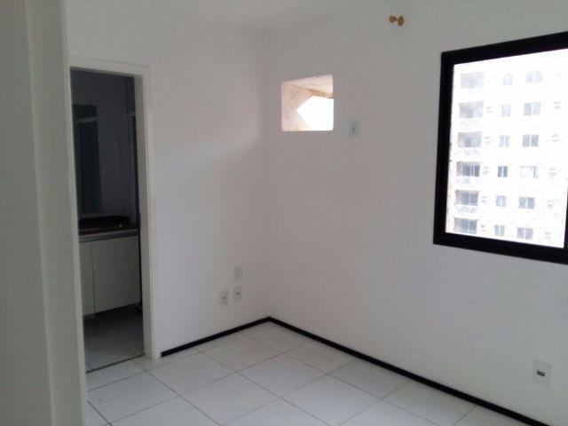 Vende-se Apartamento no Gran Park Passaros - Foto 8