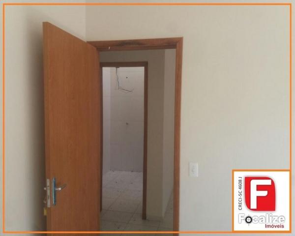 Casa à venda com 2 dormitórios em Pontal do norte, Itapoá cod:3805 - Foto 8