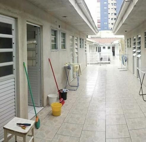 Promoção !! Aluga se quartos para homens - Foto 9
