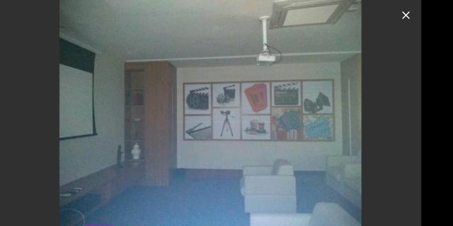 2/4 City park , nascente , andar alto - Foto 7
