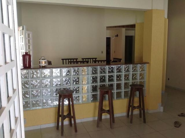 Casa com 3 quartos sendo 1 suíte em Interlagos - Camaçari - Foto 4