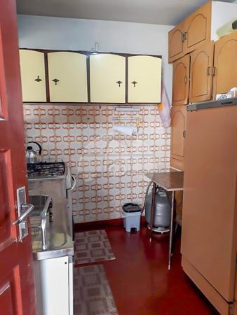 Casa à venda com 3 dormitórios em Atuba, Pinhais cod:152900 - Foto 4