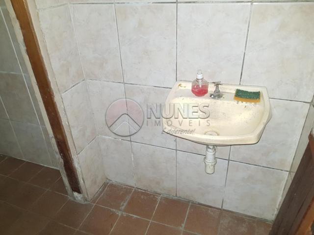 Loja comercial para alugar em Jardim novo osasco, Osasco cod:065861 - Foto 12