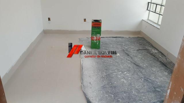 Casa nova no Lagoa Santa por apenas - Foto 19
