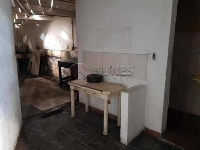 Loja comercial para alugar em Jardim novo osasco, Osasco cod:065861 - Foto 10