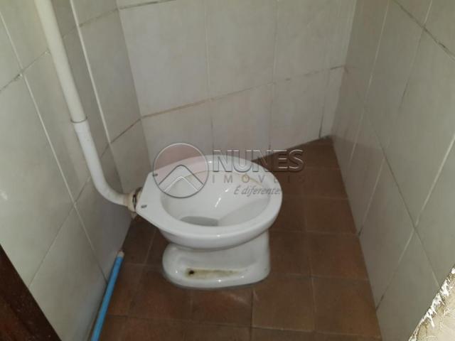 Loja comercial para alugar em Jardim novo osasco, Osasco cod:065861 - Foto 15