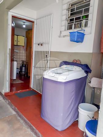 Casa à venda com 3 dormitórios em Atuba, Pinhais cod:152900 - Foto 10