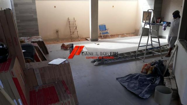 Casa nova no Lagoa Santa por apenas - Foto 12