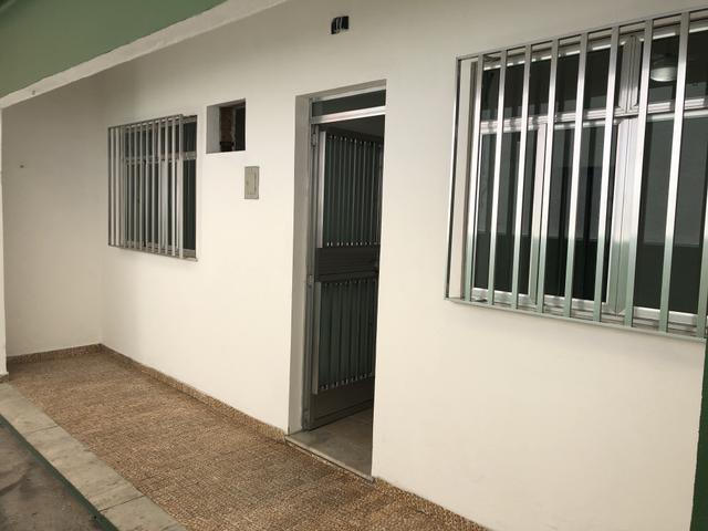 Casa de Vila em Nova Iguacu