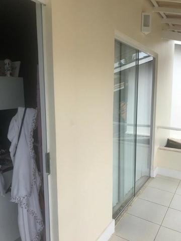 Casa 4/4 Stella Mares - Foto 16