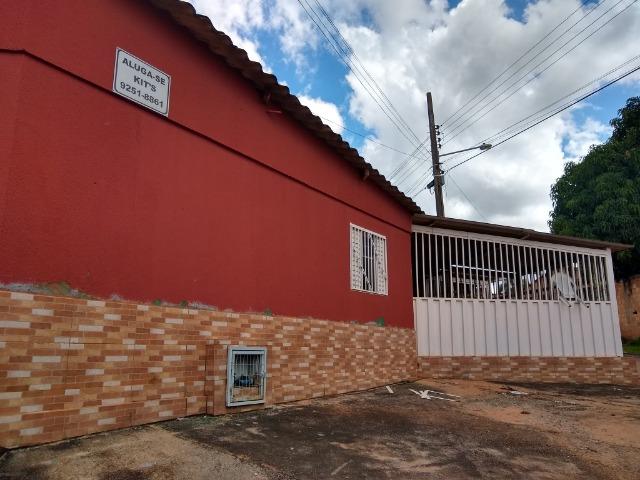 Vendo! Urgente - Foto 11