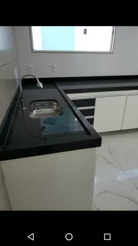 Linda casa pronta para morar em Três Rios - RJ - Foto 18