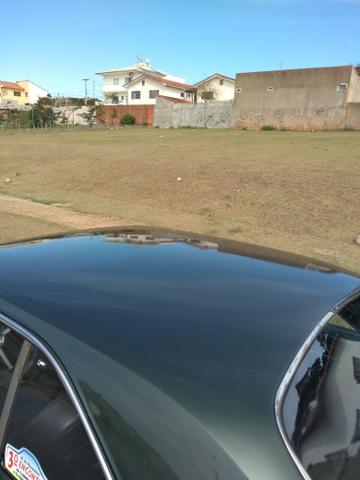 Dodge Dart Coupê - Foto 12