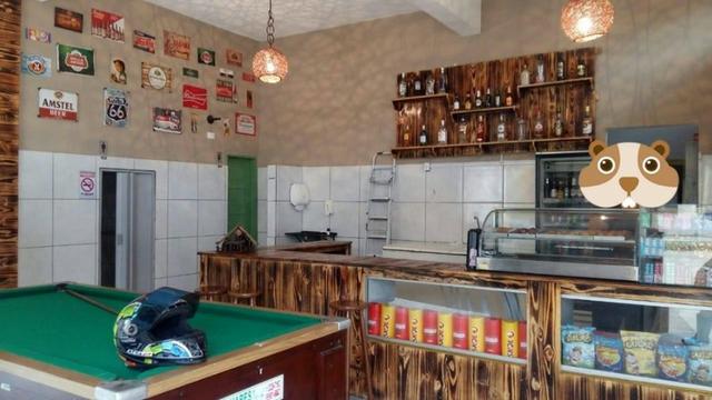 Bar lanchoenete - Foto 3