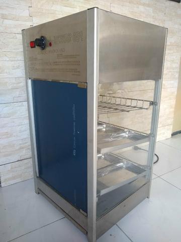 Vitrine para salgados - Foto 3