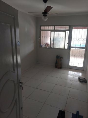 Linda Casa Vila Planalto com Piscina - Foto 14