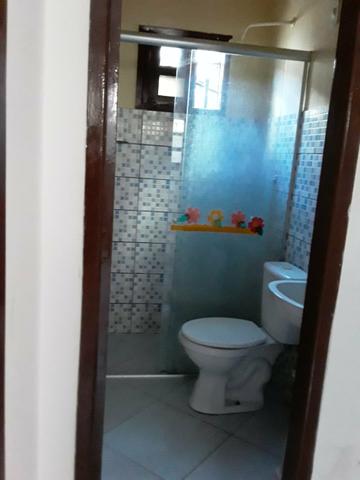 Vende se essa casa em Plaza Gardem, na Rua Maneol Ramalho de Souza - Foto 12