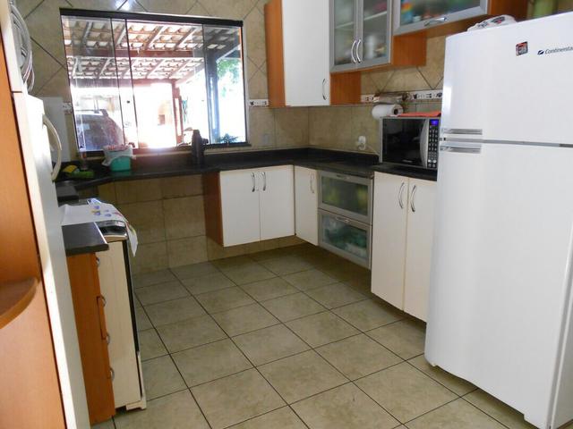 Casa duplex para temporada - Foto 6