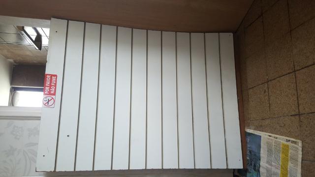 Vendo Painel Loja