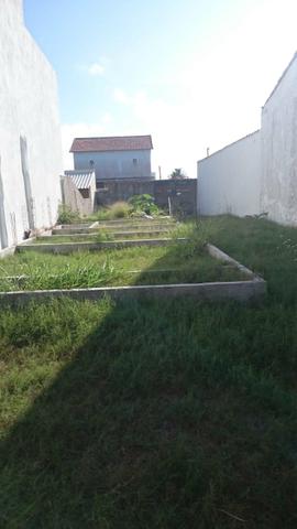F Terreno em Figueira - Arraial do Cabo - Foto 2