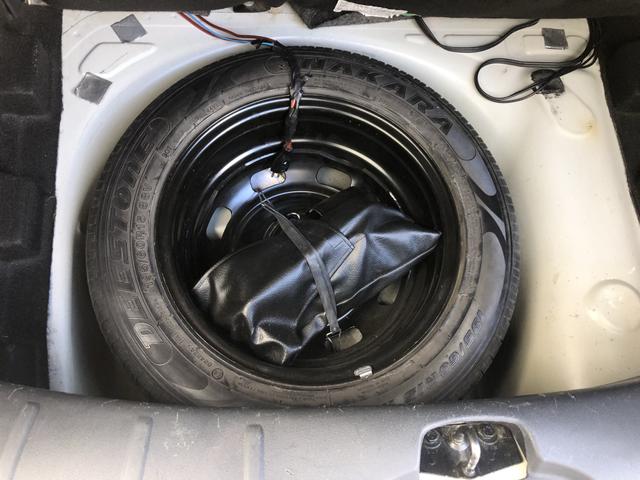 Citroën C3 1.5 manual Ano 2012/ Modelo 2013 - Foto 18