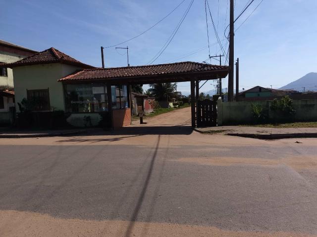 F Terreno no Condomínio Bougainville II em Unamar - Tamoios - Cabo Frio/RJ - Foto 5