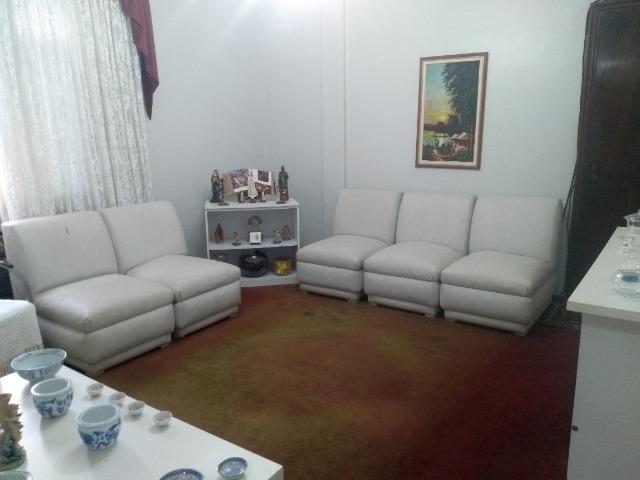 Amplo apartamento no Moneró - Foto 10