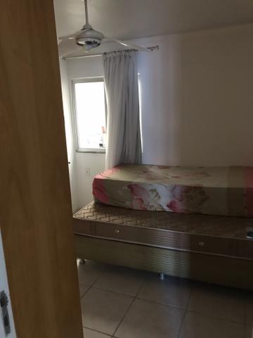 Vendo Apartamento 1º Andar - Foto 9