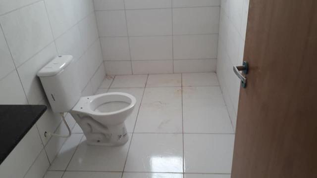 Bairro Figueirinha Vg Pronta Pra Financiamento - Foto 15