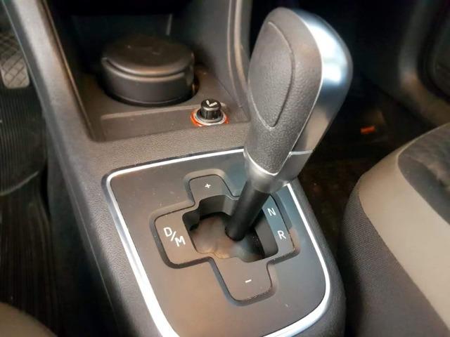 VW CrossUp I-Motion 2016 Única dona - Foto 10
