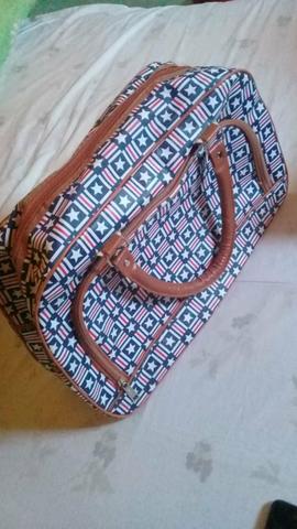 Bolsa