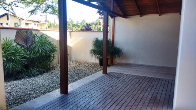 Casa à venda com 3 dormitórios em Boa vista, Joinville cod:CI1004 - Foto 4
