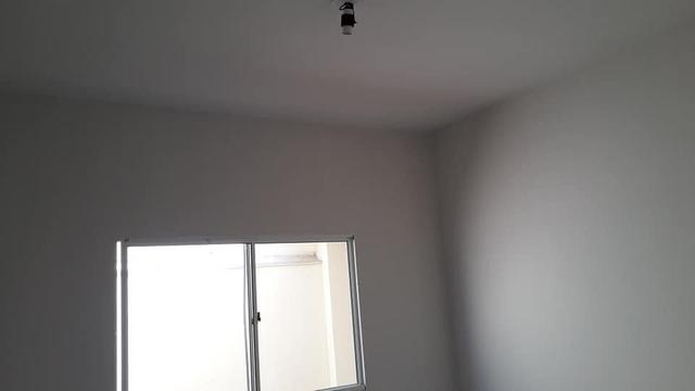 Bairro Figueirinha Vg Pronta Pra Financiamento - Foto 14