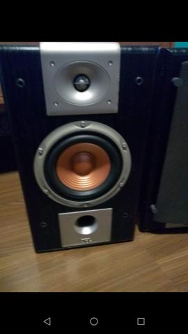 JBL S26 made in usa - Foto 2