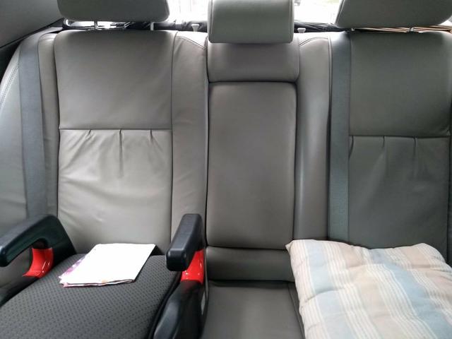 Toyota Corolla - Foto 2