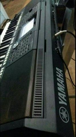 Teclado PSR-S950