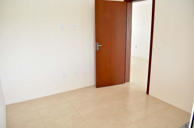 Apartamento para alugar com 2 dormitórios em Morro das pedras, Florianópolis cod:75091 - Foto 8