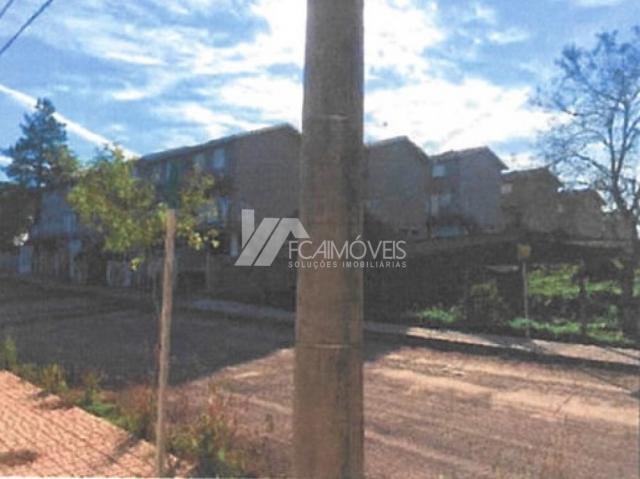 Casa à venda com 2 dormitórios em Desvio rizzo, Caxias do sul cod:347651 - Foto 2