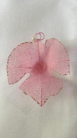 Forminha para doces finos - Foto 3