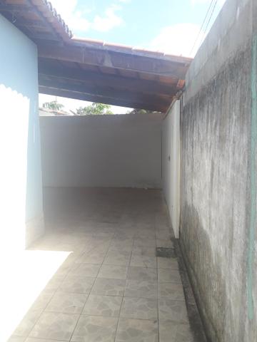 Casa grande e barata - Foto 2