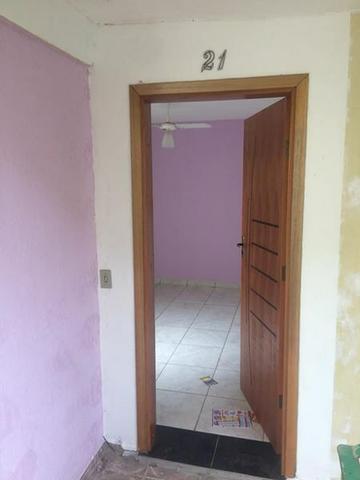 Apartamento quitado - Foto 3