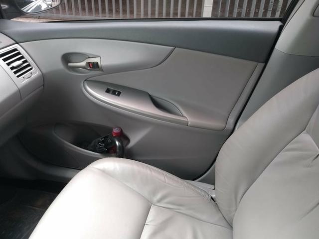 Toyota Corolla - Foto 9