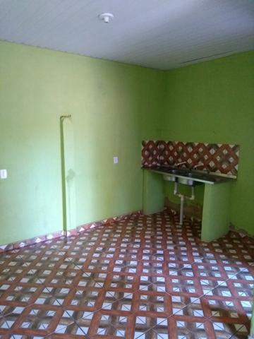 Aluga-se Kitnet - Foto 2